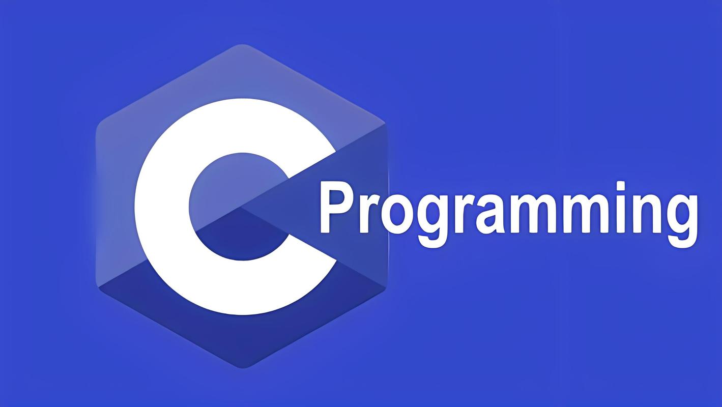 c语言编程软件app