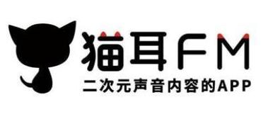 猫声有声小说app最新版最新tv版