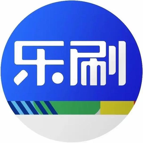 乐刷刷视频赚钱中文版免费下载游戏截图