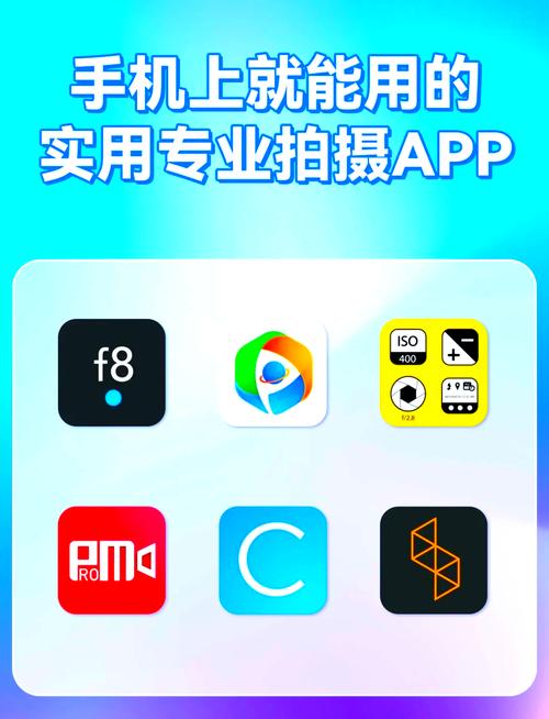 超广角平板比例免费正版