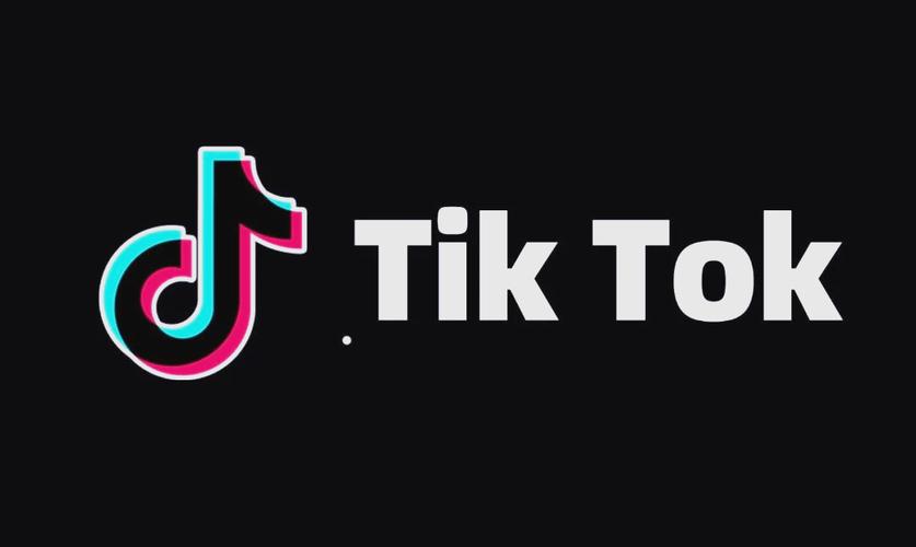 tiktok18+国际版下载手游免费下载游戏截图