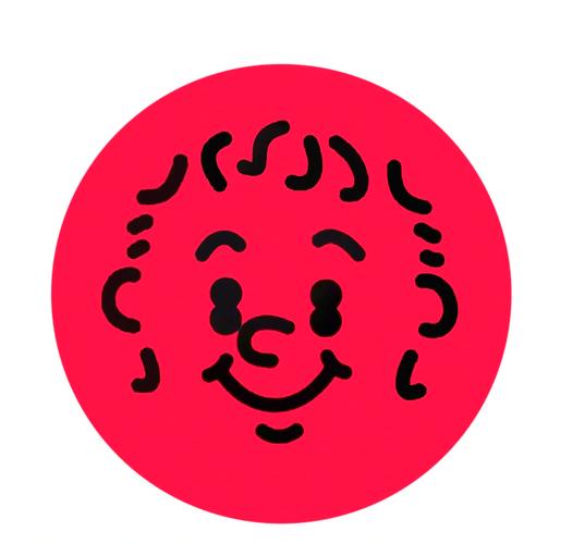 超轻粘土表情