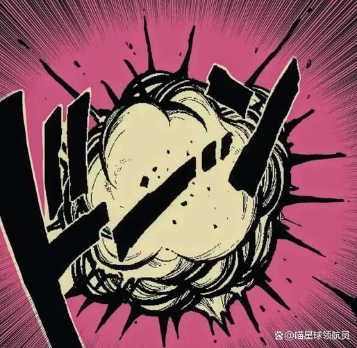 夏日狂想曲冷狐版下载中国版游戏截图