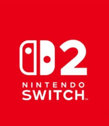plus18 games平台红色版免广告修改版游戏截图