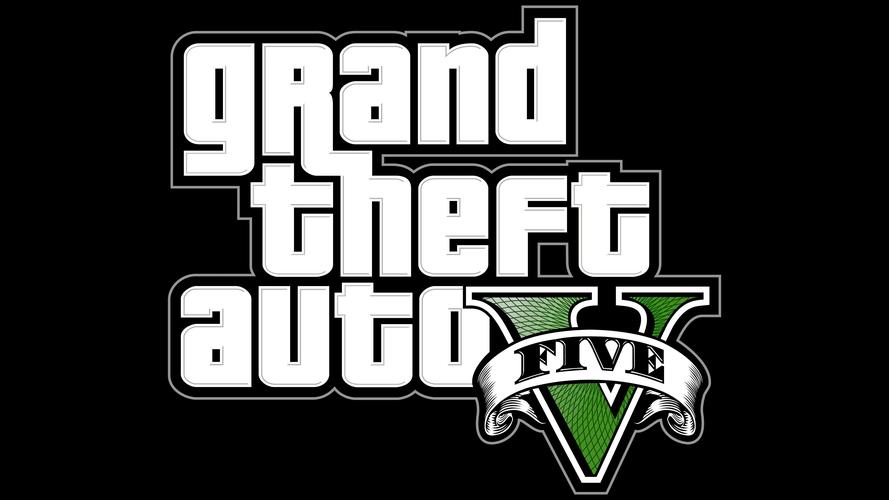 gta5电脑版游戏截图
