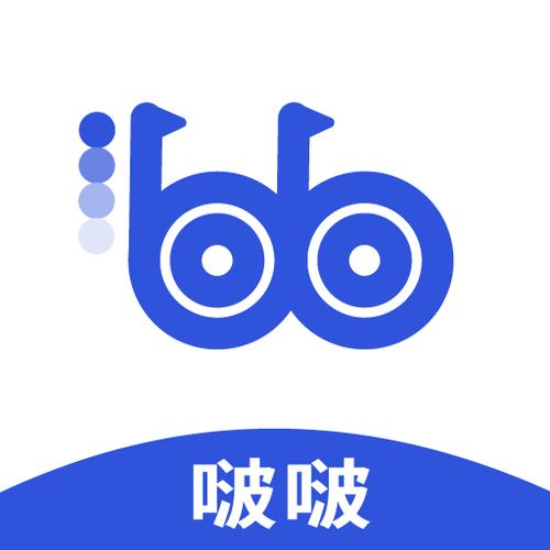 波波浏览器全免版