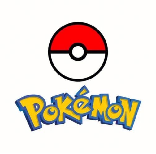 pokemon宝可梦下载