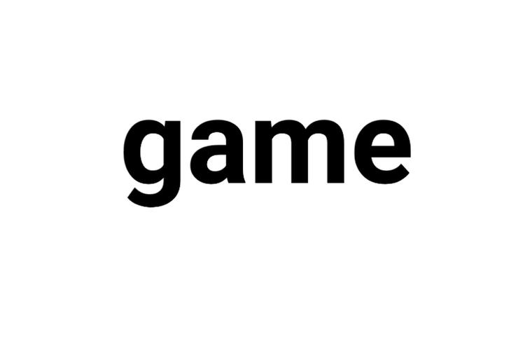 playingwith游戏安卓版无毒版游戏截图