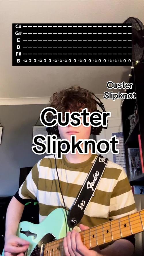 slipperyt官网下载安装攻略大全新手入门游戏截图