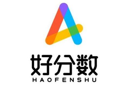 好分数网页版官网剧情辅助流鼻血版本游戏截图