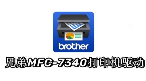 兄弟牌打印机驱动官网游戏截图