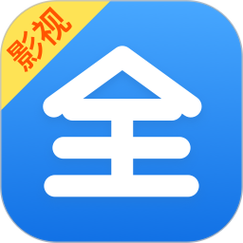 黄色游戏网站在线免费下载免费高清影视无限阅读游戏截图