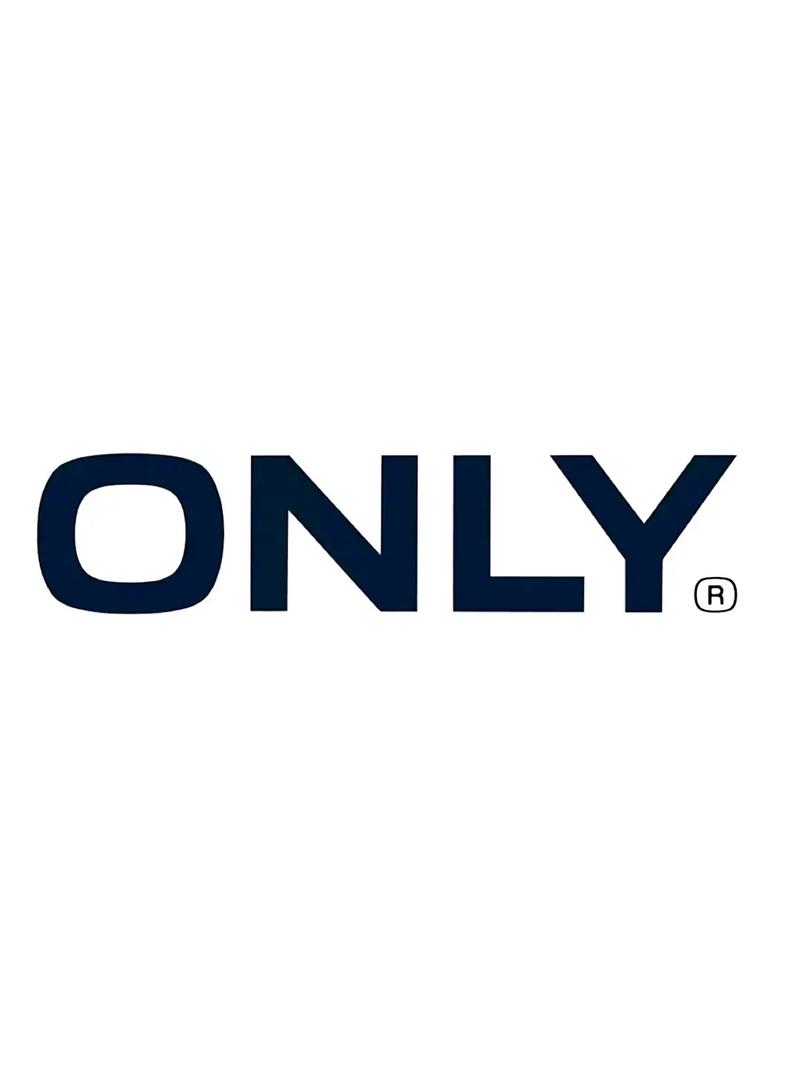 www.Onlyyou汉化版游戏截图