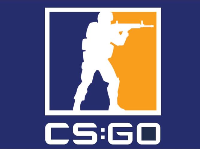 cs游戏平台