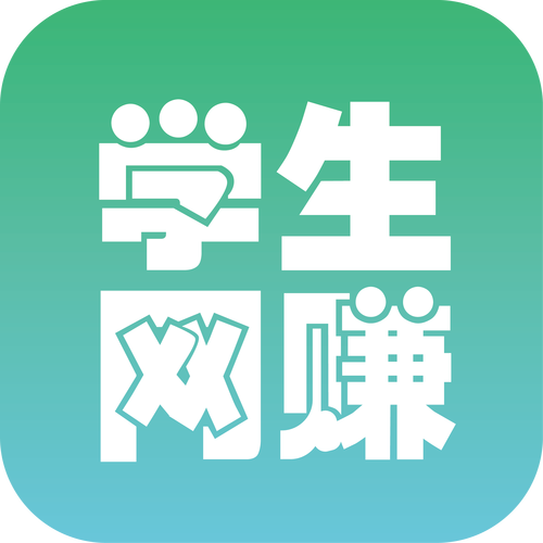 人气快车手赚