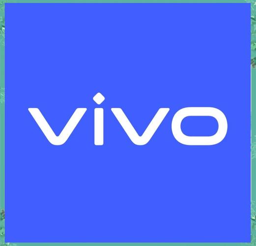 3免费vivo版破解大全原版游戏截图