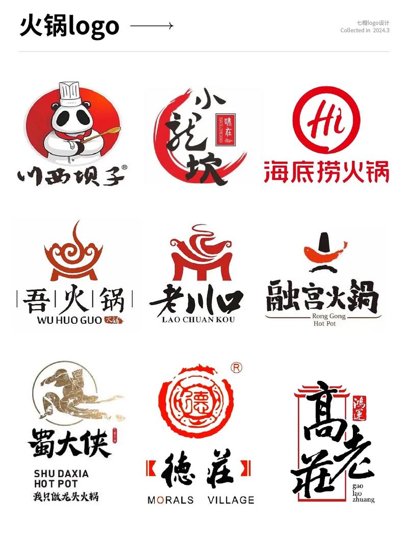 火锅直装教程无付费最新版