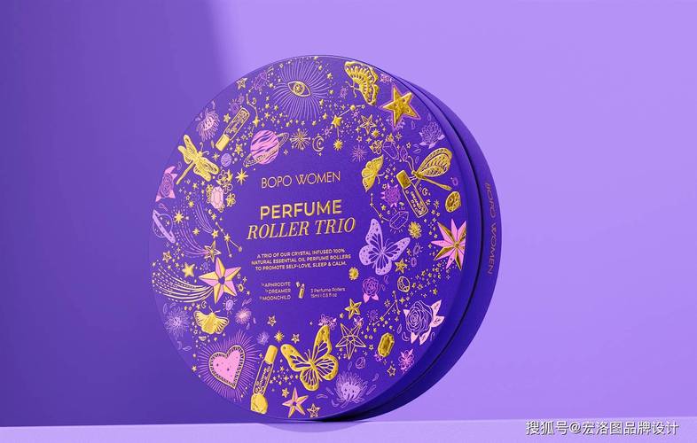 可扒衣触摸的色情游戏紫色版提米版游戏截图