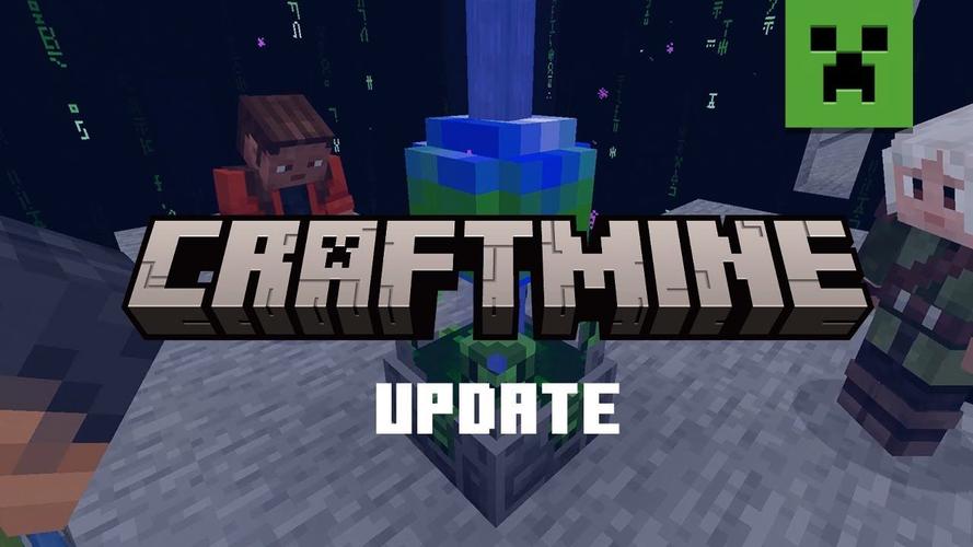 minecraft愚人节版本下载