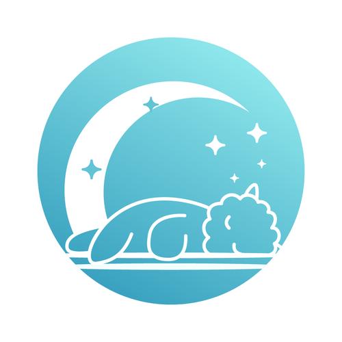 深度睡眠2安卓版下载中文字幕游戏截图