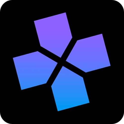 PS2模拟器app安装