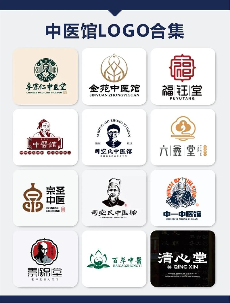 中医诊所软件系统免费游戏截图