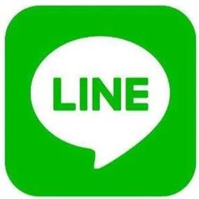 line安卓安装包游戏截图