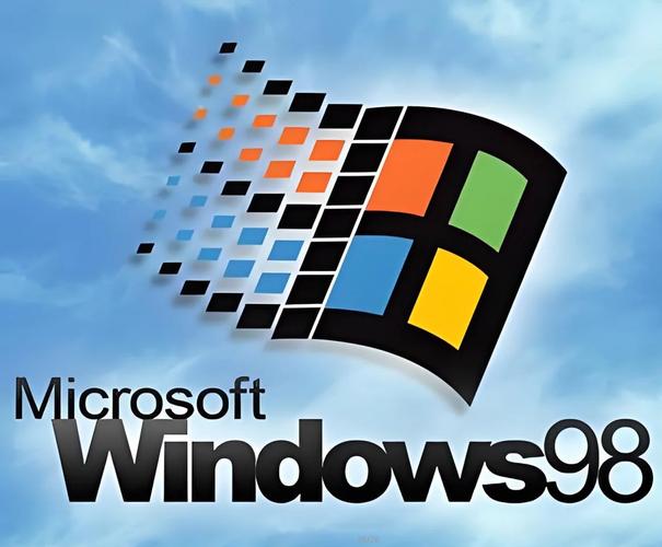 win98模拟器网页版红包正版游戏截图