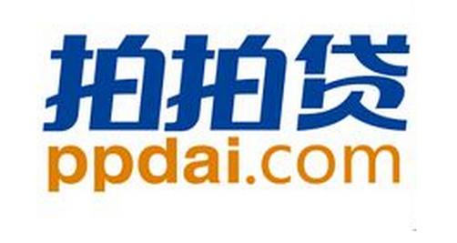 拍拍用贷款app看书版游戏截图