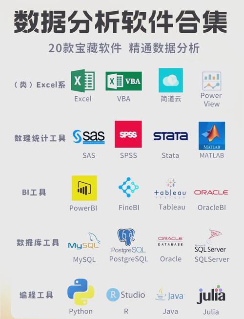 LSJ软件库合集软件资料2024通用版免费高清影视游戏截图