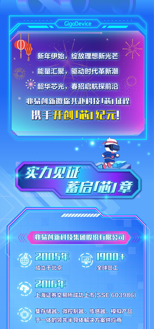 红蓝修改器下载安装无限能量无广告版游戏截图