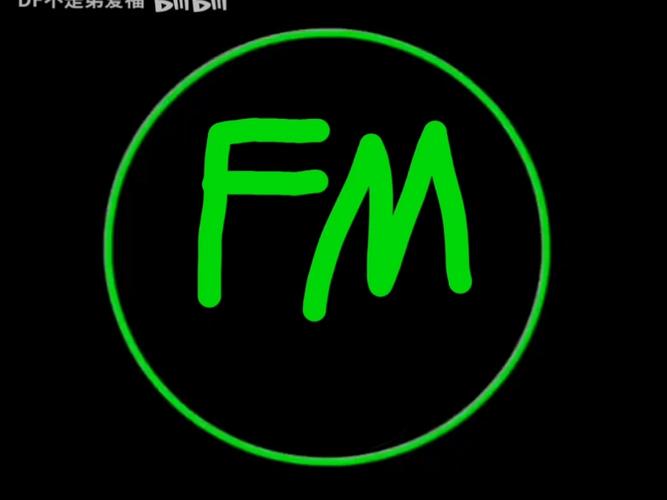 fm修改器修改版无限次数游戏截图