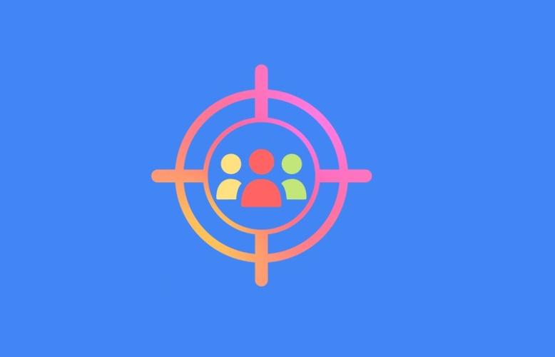 准星精灵免费最新无限金币版游戏截图