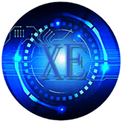 Xe炸图辅助器红星游戏截图