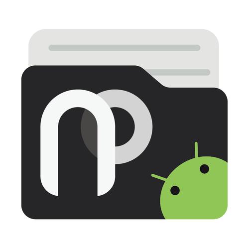 NP管理器破解版游戏截图