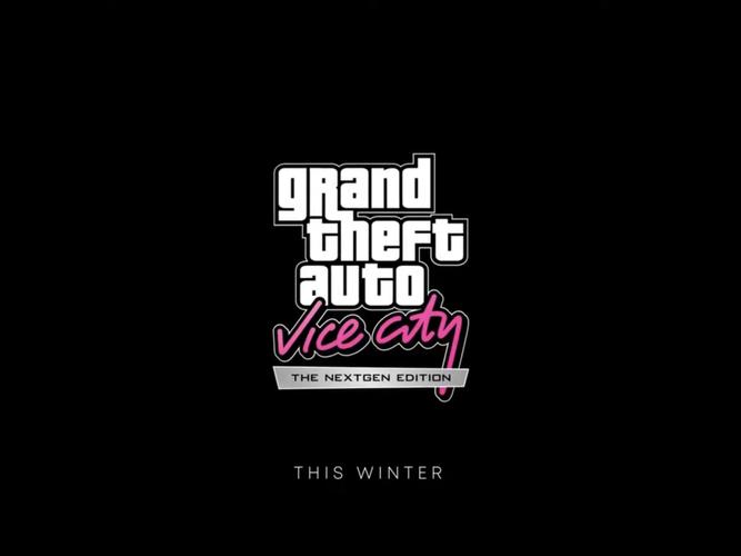 《罪恶都市》高清重制版无广告纯净版