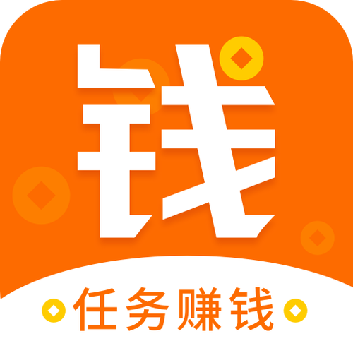 玩家赚任务平台