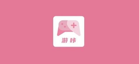 咔游破解版免费