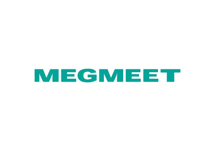 Migaworld最新版本更新内容轻量版游戏截图