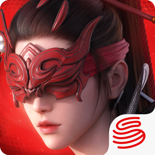 永劫无间改120帧软件