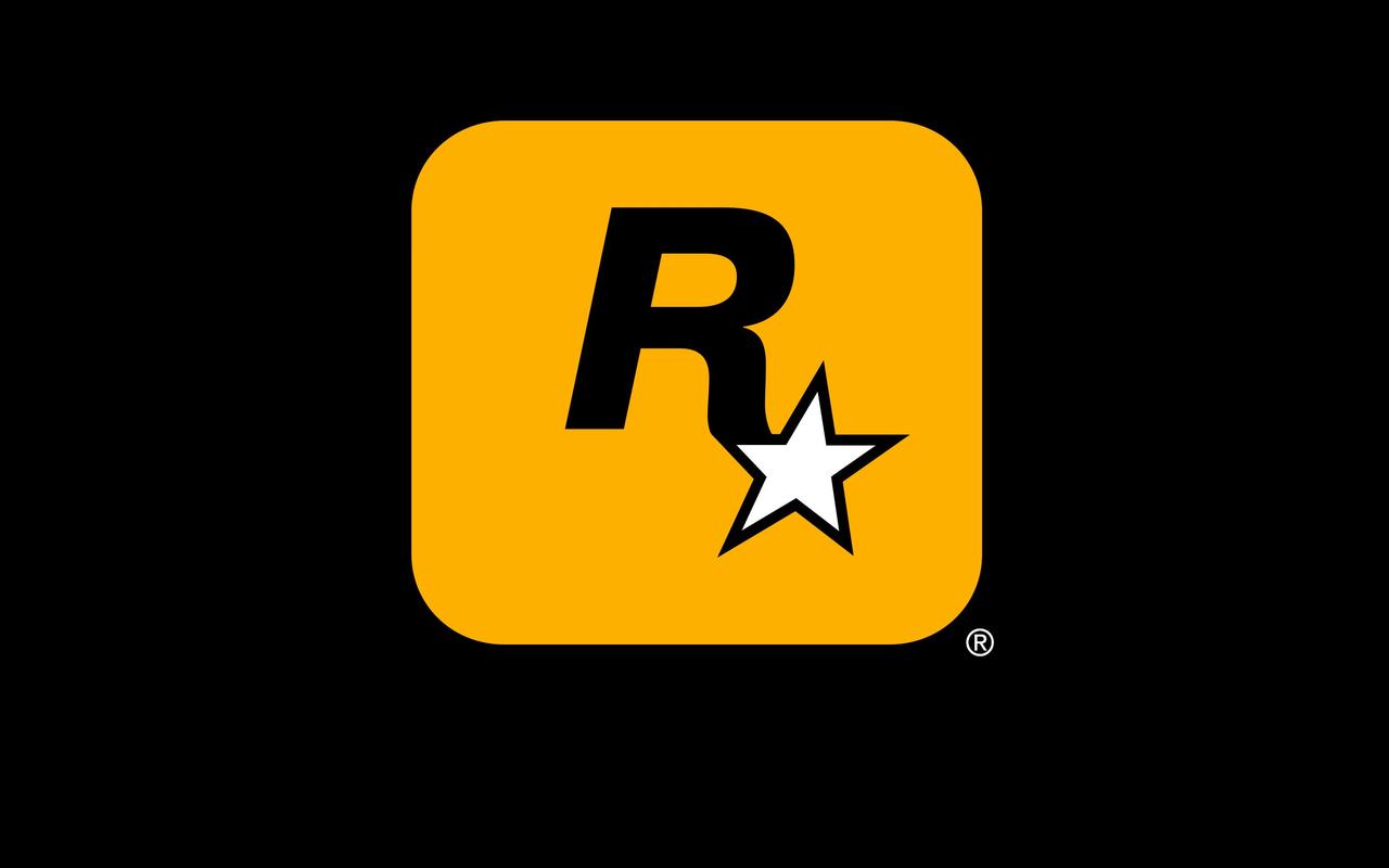 r34brawl_stars
