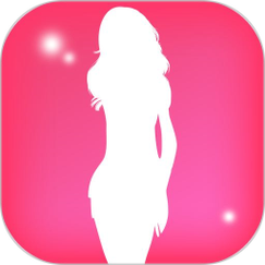 美女裸体被爆❌免费看片app