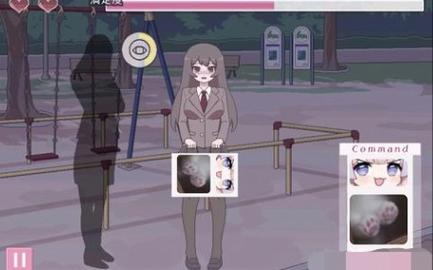 私立女子高中生挑战手游正式手游