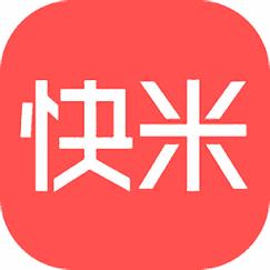 快米打字录入