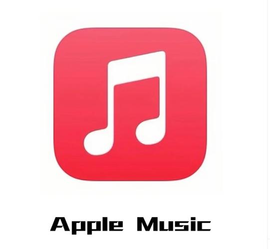 ios伪装上架的音乐软件