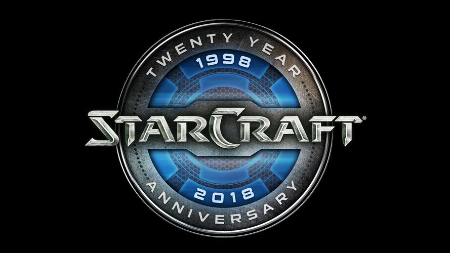 星际争霸中文版游戏约会版手游游戏截图