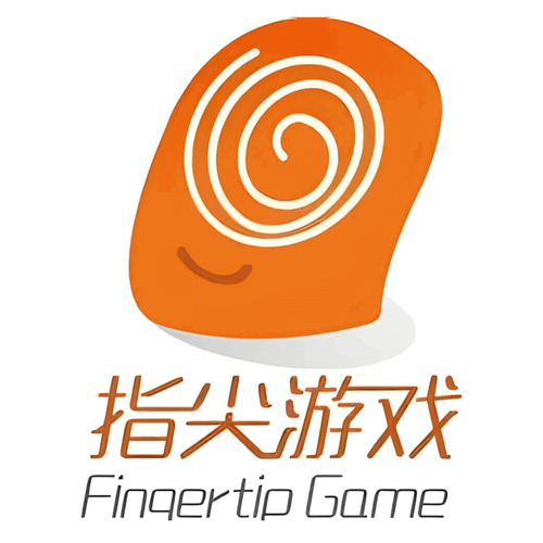 指尖游戏修改版游戏截图