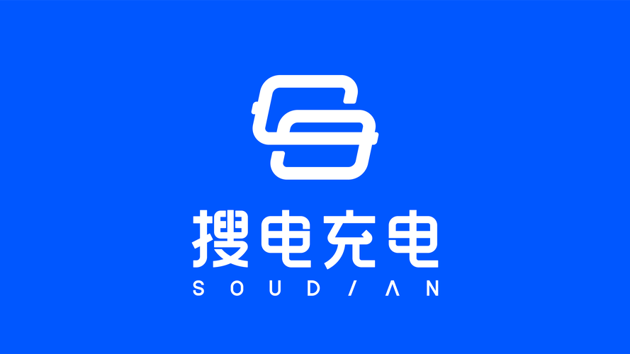 houitop直充器