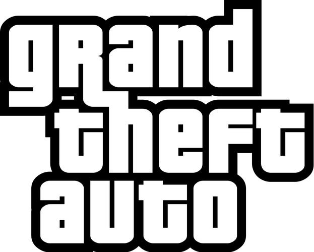 gta6手机版Grand Theft Auto VI手游下载纯净无广告版