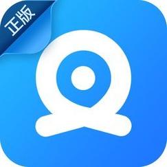 叉叉助手辅助工具汉化版游戏截图